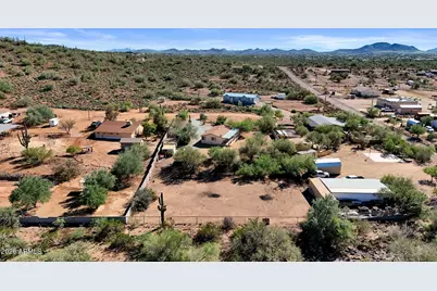 42011 N 3rd Street, Phoenix, AZ 85086 - Photo 56