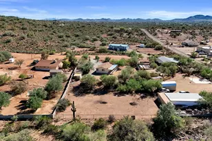 42011 N 3rd St, Phoenix, AZ 85086 - Photo 56
