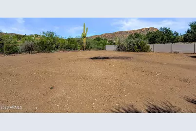 42011 N 3rd Street, Phoenix, AZ 85086 - Photo 50