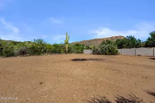42011 N 3rd St, Phoenix, AZ 85086 - Photo 50