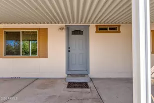 42011 N 3rd St, Phoenix, AZ 85086 - Photo 12