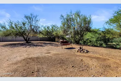 42011 N 3rd Street, Phoenix, AZ 85086 - Photo 44