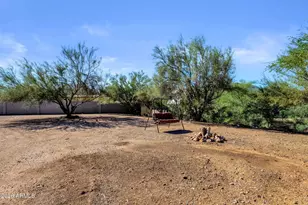 42011 N 3rd St, Phoenix, AZ 85086 - Photo 44