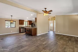 42011 N 3rd St, Phoenix, AZ 85086 - Photo 16