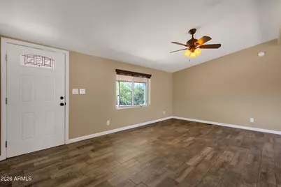 42011 N 3rd Street, Phoenix, AZ 85086 - Photo 14
