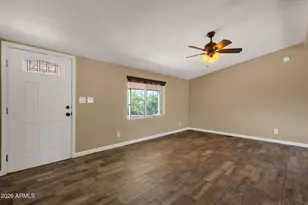 42011 N 3rd St, Phoenix, AZ 85086 - Photo 14