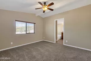 42011 N 3rd St, Phoenix, AZ 85086 - Photo 26