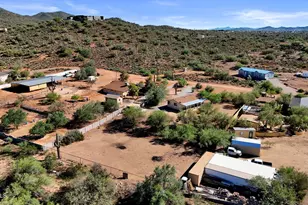 42011 N 3rd St, Phoenix, AZ 85086 - Photo 58