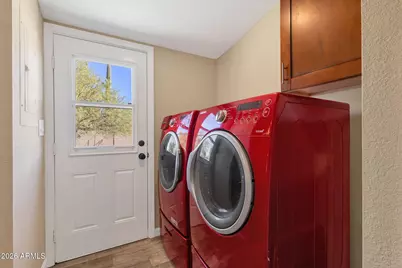 42011 N 3rd Street, Phoenix, AZ 85086 - Photo 24