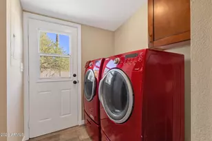 42011 N 3rd St, Phoenix, AZ 85086 - Photo 24