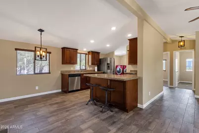 42011 N 3rd Street, Phoenix, AZ 85086 - Photo 18
