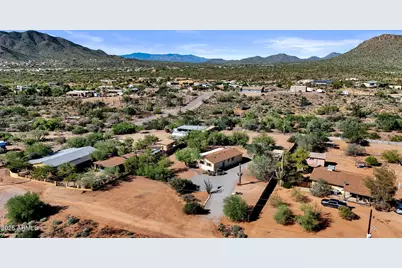 42011 N 3rd Street, Phoenix, AZ 85086 - Photo 54