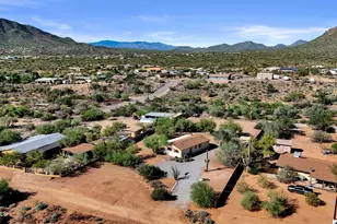 42011 N 3rd St, Phoenix, AZ 85086 - Photo 54