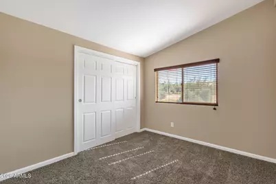42011 N 3rd Street, Phoenix, AZ 85086 - Photo 30