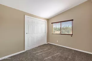 42011 N 3rd St, Phoenix, AZ 85086 - Photo 30