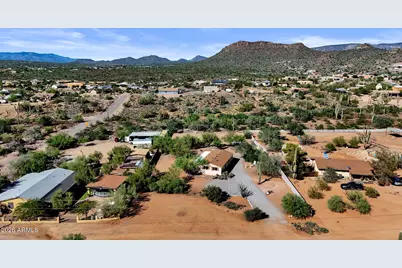 42011 N 3rd Street, Phoenix, AZ 85086 - Photo 52
