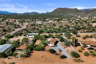 42011 N 3rd St, Phoenix, AZ 85086 - Photo 52