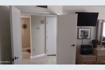 19619 N Star Ridge Drive, Sun City West, AZ 85375 - Photo 46