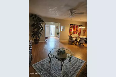 19619 N Star Ridge Drive, Sun City West, AZ 85375 - Photo 32