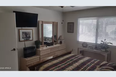 19619 N Star Ridge Drive, Sun City West, AZ 85375 - Photo 40