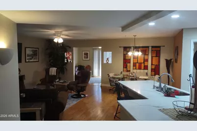 19619 N Star Ridge Drive, Sun City West, AZ 85375 - Photo 14