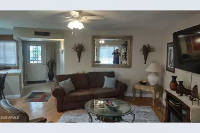 19619 N Star Ridge Drive, Sun City West, AZ 85375 - Photo 30