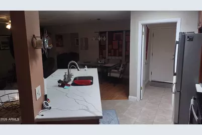 19619 N Star Ridge Drive, Sun City West, AZ 85375 - Photo 20