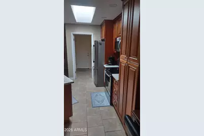 19619 N Star Ridge Drive, Sun City West, AZ 85375 - Photo 8