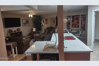 19619 N Star Ridge Drive, Sun City West, AZ 85375 - Photo 18
