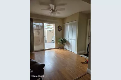 19619 N Star Ridge Drive, Sun City West, AZ 85375 - Photo 34