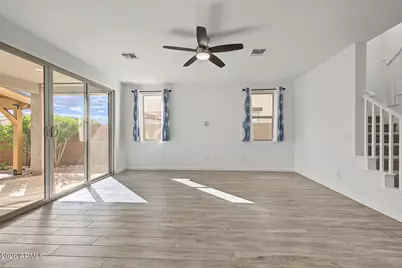 5531 W Western Star Boulevard, Laveen, AZ 85339 - Photo 6