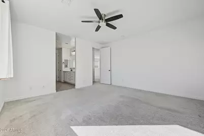 5531 W Western Star Boulevard, Laveen, AZ 85339 - Photo 18