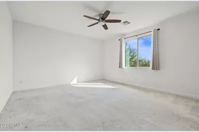 5531 W Western Star Boulevard, Laveen, AZ 85339 - Photo 16