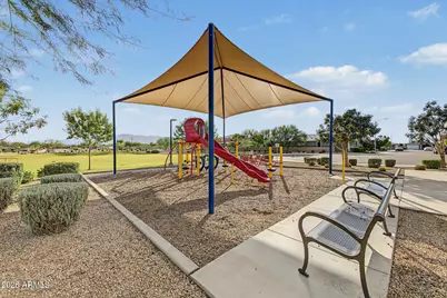 5531 W Western Star Boulevard, Laveen, AZ 85339 - Photo 52