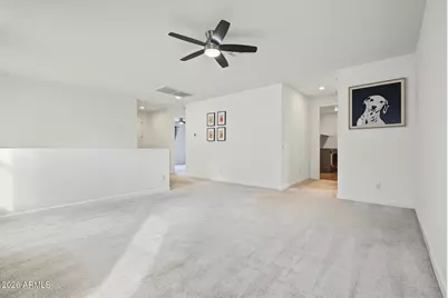 5531 W Western Star Boulevard, Laveen, AZ 85339 - Photo 32