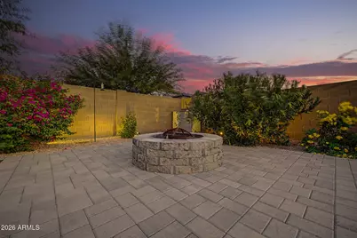 5531 W Western Star Boulevard, Laveen, AZ 85339 - Photo 42