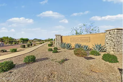 5531 W Western Star Boulevard, Laveen, AZ 85339 - Photo 58