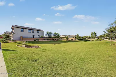 5531 W Western Star Boulevard, Laveen, AZ 85339 - Photo 50
