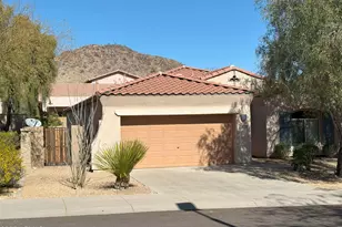 8502 W Bajada Rd, Peoria, AZ 85383 - Photo 1