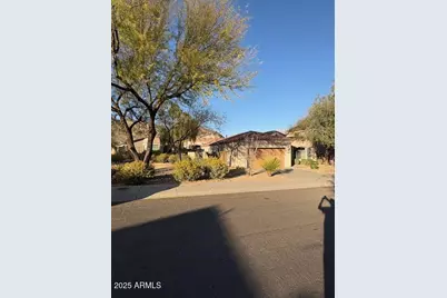8502 W Bajada Road, Peoria, AZ 85383 - Photo 2