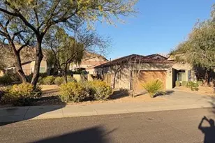 8502 W Bajada Rd, Peoria, AZ 85383 - Photo 2