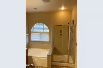 8502 W Bajada Road, Peoria, AZ 85383 - Photo 12