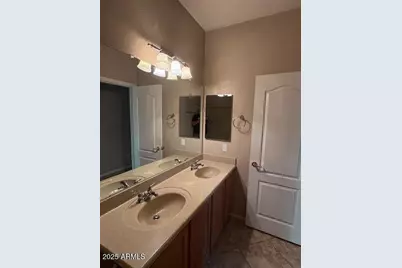 8502 W Bajada Road, Peoria, AZ 85383 - Photo 18