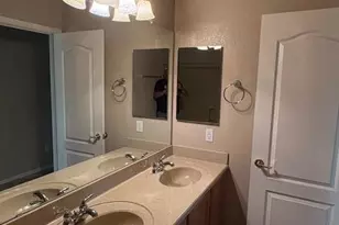 8502 W Bajada Rd, Peoria, AZ 85383 - Photo 18