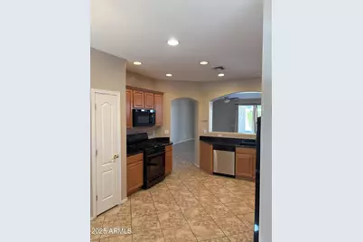 8502 W Bajada Road, Peoria, AZ 85383 - Photo 8