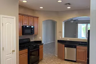 8502 W Bajada Rd, Peoria, AZ 85383 - Photo 8