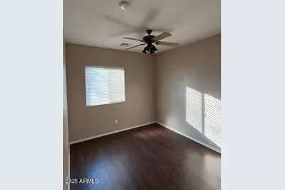 8502 W Bajada Road, Peoria, AZ 85383 - Photo 14
