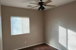 8502 W Bajada Rd, Peoria, AZ 85383 - Photo 14