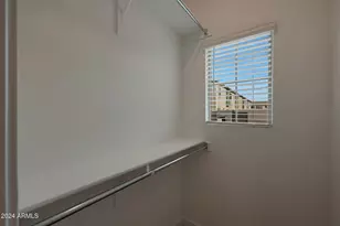 28134 N 28th Ln, Phoenix, AZ 85085 - Photo 16