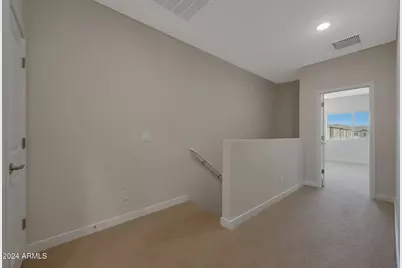 28134 N 28th Lane, Phoenix, AZ 85085 - Photo 20